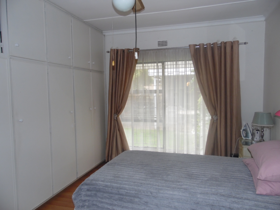 3 Bedroom Property for Sale in Bedelia Free State